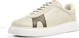 Camper K100743-013 Twins TWS | Sneaker | White