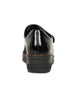 Rieker | 487C0 | Black