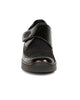 Rieker | 487C0 | Black
