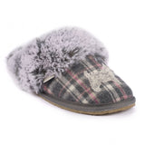 Lazy Dogz | Scottie II | Grey