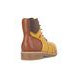 Rieker 73522-68 | Ankle Boot | Yellow Tan