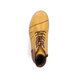 Rieker 73522-68 | Ankle Boot | Yellow Tan