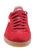 Skechers Hotshot | 254151 | Red