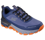 Skechers 237669/NVOR