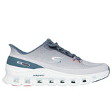 Skechers 23310/LGBL