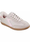 Skechers 185323 - NTPK