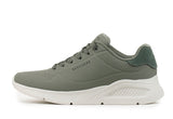 Skechers 183121/OLV