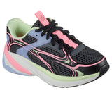 Skechers - 303697 BKMT