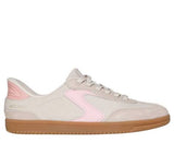 Skechers 185323 - NTPK