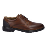 Josef Seibel Alastair 01