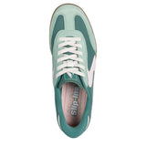 Skechers - GRPK