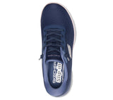 Skechers - 150341