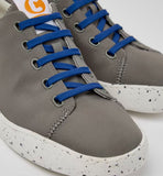 Camper K100596-015 Peu Touring | Sneaker | Grey