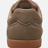Skechers | 210960TPE | Taupe