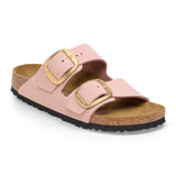 Birkenstock Arizona Big Buckle | Old Rose