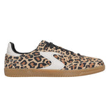 Skechers | 185356LPD | Animal Print