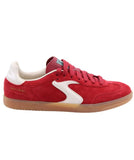 Skechers Hotshot | 254151 | Red
