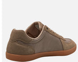Skechers | 210960TPE | Taupe