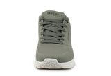 Skechers 183121/OLV