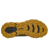 Skechers 237669/OLV