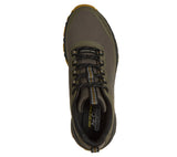 Skechers 237669/OLV