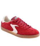 Skechers Hotshot | 254151 | Red