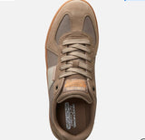 Skechers | 210960TPE | Taupe
