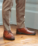 Josef Seibel Alastair 01
