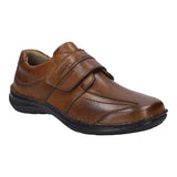 Josef Seibel New Anvers | Cognac