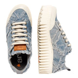 ART - Brighton - Denim