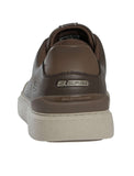Skechers 205625/CHOC