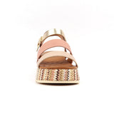 Lunar - Berkley - Beige