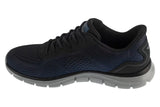 Skechers 233038/NVBK