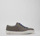 Camper K100596-015 Peu Touring | Sneaker | Grey