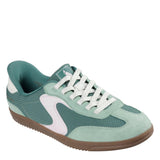 Skechers - GRPK