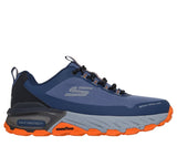 Skechers 237669/NVOR