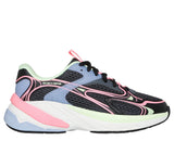 Skechers - 303697 BKMT
