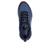 Skechers 237669/NVOR