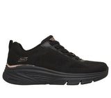 Skechers | BOBS Sport Arch Fit Elev8 | 117720