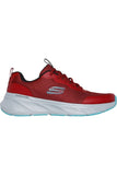 Skechers 232835/BUGY