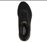 Skechers | BOBS Sport Arch Fit Elev8 | 117720