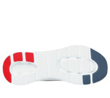 Skechers 23310/LGBL