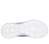 Skechers - 150341