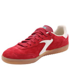 Skechers Hotshot | 254151 | Red