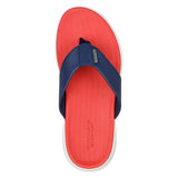Skechers 229035NVRD