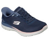 Skechers - 150341