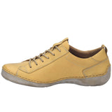 Josef Seibel | Fergey 56 | Safran