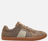 Skechers | 210960TPE | Taupe