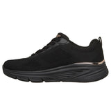 Skechers | BOBS Sport Arch Fit Elev8 | 117720
