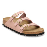 Birkenstock Florida Fresh | Soft Pink